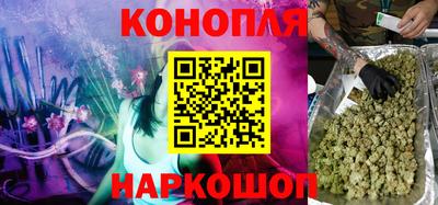 таблы Кулебаки