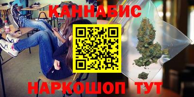 кокаин колумбия Ликино-Дулёво