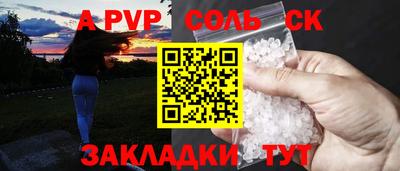 шишки Лесосибирск